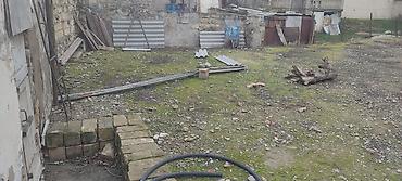 Torpaq sahələrinin satışı: Tikinti -da lalafo.az — 4 Torpaq sahələrinin satışı: Tikinti — 4