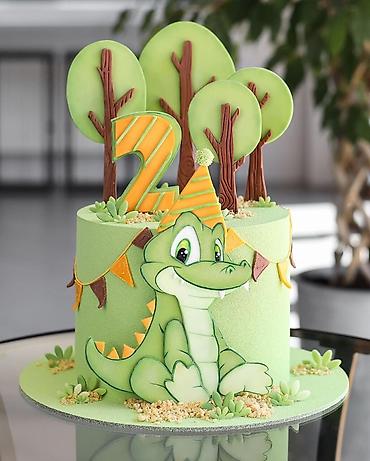 орех лес: 🎂 Домашние торты на заказ в Бишкеке Пеку красивые и вкусные торты для — 2