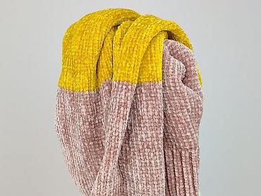 smog bluzy: Sweter damski, rozmiar XS — 5