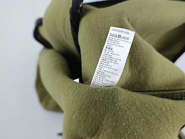 bomber topshop: Topshop, Płaszcz damski, rozmiar 2XS — 5