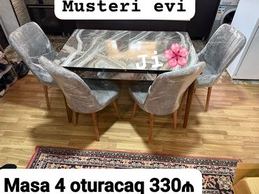 Dolablar: Masa desti