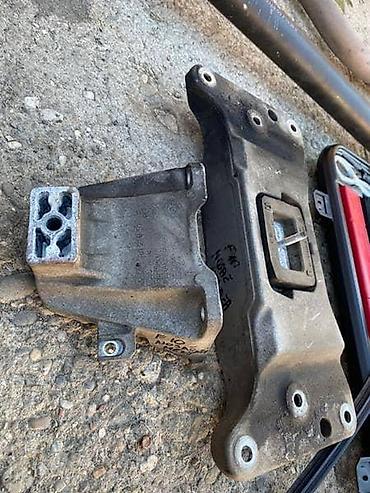 servis abs: NOSAC MENJACA F10 ZA BMW 518, 520, 523 . OD 2010. DO 2015. GOD. | — 1