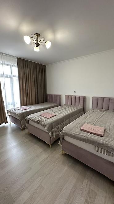 Посуточная аренда квартир: 🏡 Сдается уютный коттедж на Иссык-Куле! 🌊, Бостери Идеальное место — 11