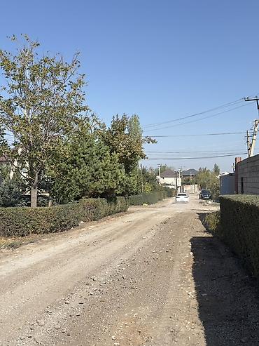 Үйлөрдү ижарага берүү: 270 м², 6 бөлмө жана андан көп, Жаныбарлары жок — 2