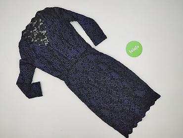 goth spódnice: Orsay, Sukienka damska, rozmiar XS — 2