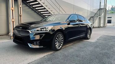 ночной автобус бишкек ат башы номер телефона: Ысык-Көль Такси, жеңил унаа | 4 орундук