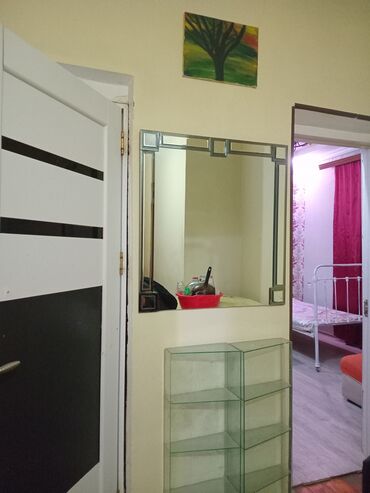 Uzunmüddətli kirayə evlər: 80 kv. m, 3 otaqlı, İşıq, Qaz, Su -da lalafo.az — 6 Uzunmüddətli kirayə evlər: 80 kv. m, 3 otaqlı, İşıq, Qaz, Su — 6