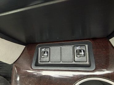 Toyota: Toyota Camry: 2012 г., 2.5 л, Автомат, Бензин, Седан — 12