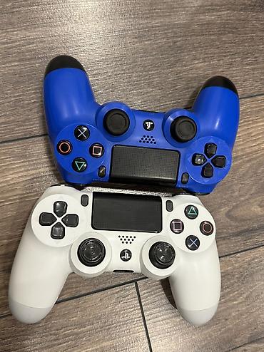 praşifka: Ps ideal vezyetdedi klub pslari ile sehf salmayin ev seraitinde — 3