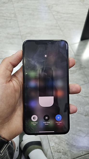 refurbished iphone xs max: IPhone Xs Max, 256 GB, Qara, Face ID — 4