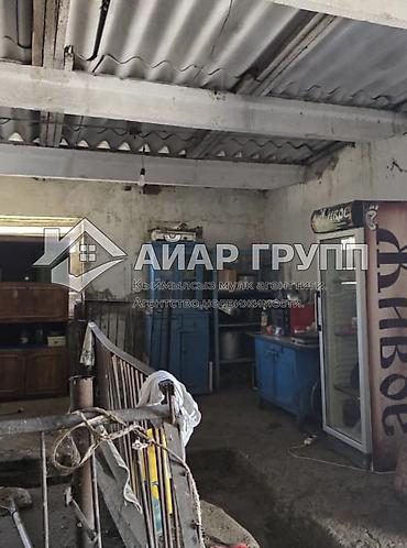 Продажа сельхоз предприятий: Кошара, 60 соток, Действующий, С оборудованием — 2