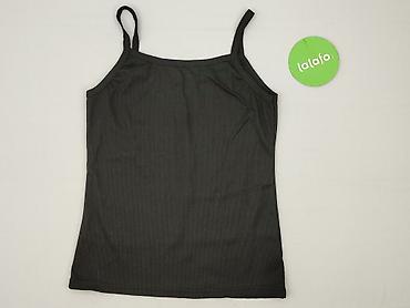f: Top damski, rozmiar 2XL — 2