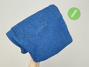 getry janina: Legginsy rozmiar S — 5