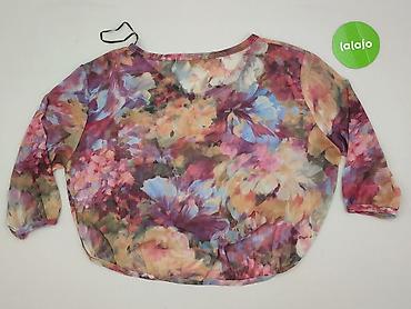 missguided pl: Miso, Bluzka damska, rozmiar L — 3