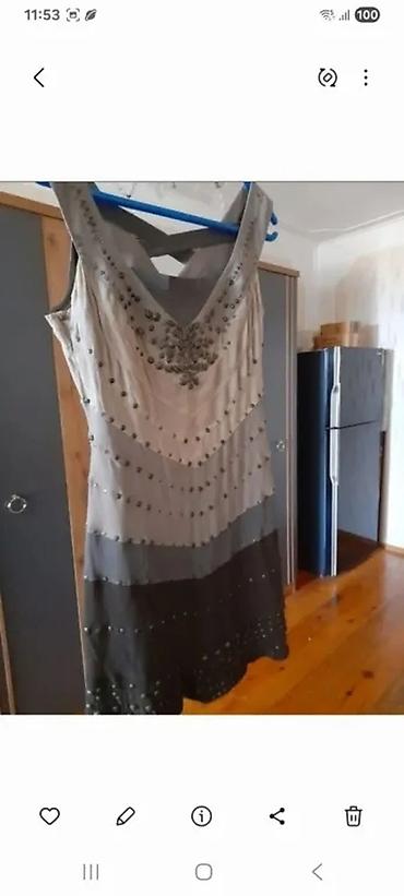 Digər ayaqqabılar: Qiymət,Realdır. M,38,(R)------------- — 17