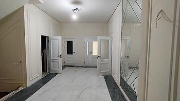 Покраска: Шкурка кылабыз Краска чачабыз Шпаклёвка тартабыз - — 5