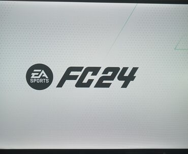 ps4 oyunları azerbaycan: Ps 4 fat madel . icerisindeki oyunlar: Fc24 gta5 fifa23 tekken 7 call