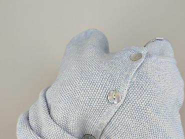 sweter hello kitty: Kardigan damski, rozmiar 2XL — 6