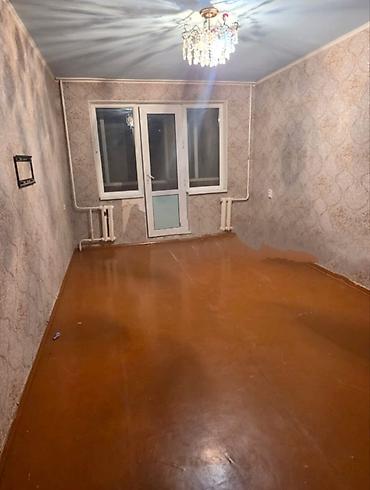 104 квартира: 2 комнаты, 44 м², 10 мкр 104 серия, 2 этаж — 2