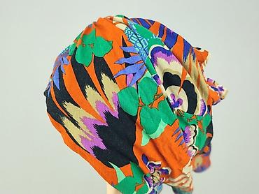 raincoat george: Wallis Petite, Sukienka damska, rozmiar S — 9
