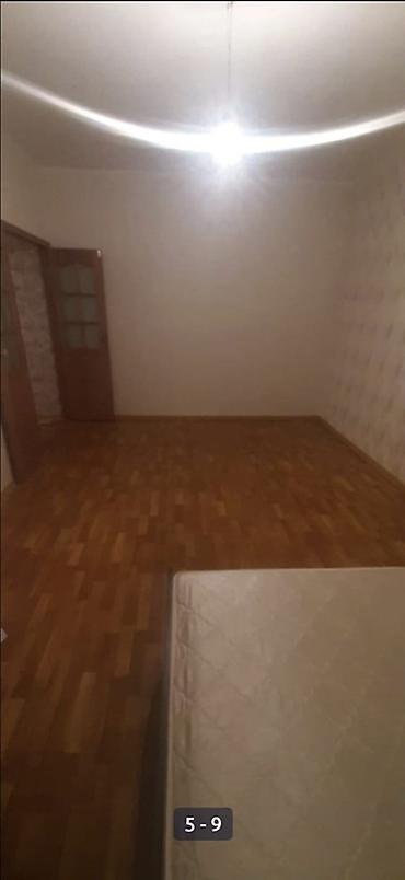 продается квартира 2х комнатная: Джал,Сдаётся 2‑комнатная квартира. На долгий срок, с мебелью частично — 7