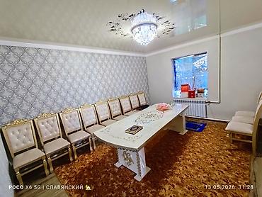 Продажа коттеджей и домов: 📍 ул. ЭНГЕЛЬСА! (пересекает Пушкина) ✨ Продаётся уютный жилой дом с — 20