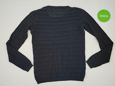 pull and bear bluzy: Pimkie, Светр жіночий, розмір S — 3