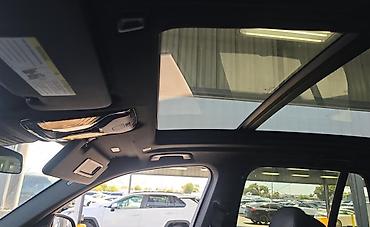 BMW: BMW X5: 2024 г., 3 л, Бензин — 7