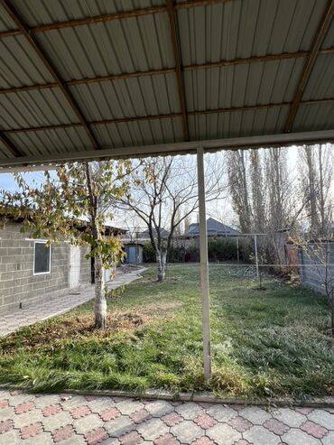 Продажа домов: Дом, 150 м², 4 комнаты, Собственник — 29