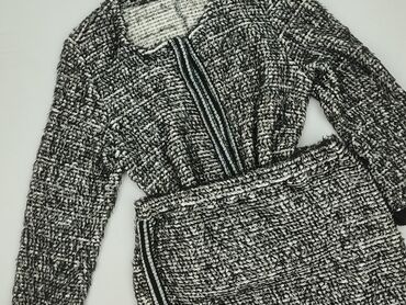 Spódnice: Cream, Spódnica damska, M — 8