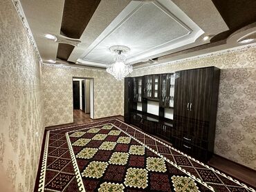 Продажа квартир: 3 комнаты, 75 м², Индивидуалка, 11 этаж, Евроремонт