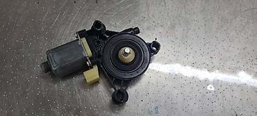 prodaja ventilatora: MOTORIC PODIZACA STAKLA ZA AUDI A3 - 5Q0959802B | Motoric podizaca — 2