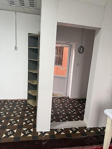 Долгосрочная аренда комнат: Сдаётся отдельная комната вода горячая холодная ванна туалет свежий — 6