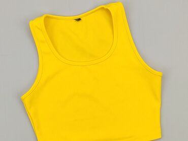 t shirty ze zdjęciem: Top S, stan - Idealny