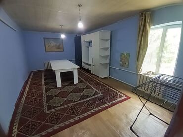 пес аренда: 80 м², 4 комнаты, Видеонаблюдение, Парковка, Сарай