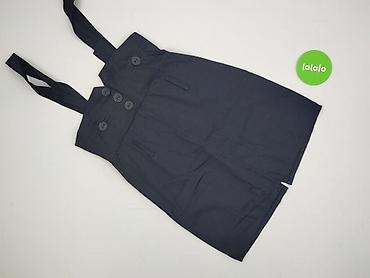 kolekcja massimo dutti: Sukienka damska, rozmiar 2XS — 2