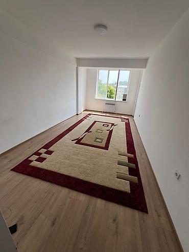Продажа квартир: 2 комнаты, 80 м², 6 этаж, Косметический ремонт at lalafo.kg — 7 Продажа квартир: 2 комнаты, 80 м², 6 этаж, Косметический ремонт — 7