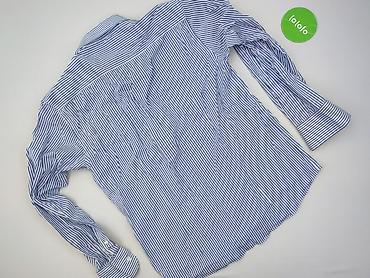 selected: Selected Homme, Koszulа dla mężczyzn, rozmiar XL — 3