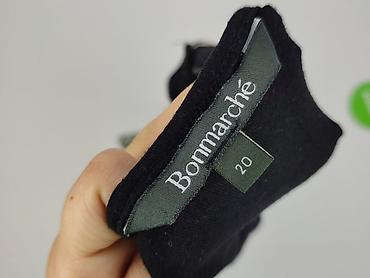 bluzki panterka: Bonmarche, Bluzka damska, rozmiar 4XL — 4