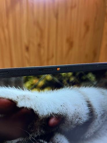 Ноутбуки ASUS: ASUS Vivobook 16X M3604YA Цвет: Silver Процессор: Ryzen 7 7730U (8 — 6