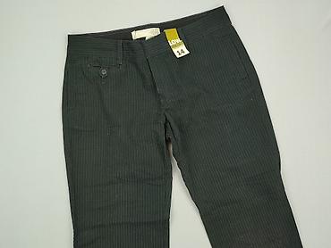 pyjama: Old Navy, Spodnie materiałowe damskie, rozmiar XL — 1