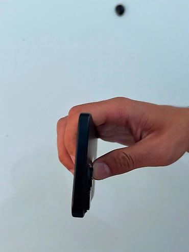 iphone 15 yeni: IPhone 15, 128 GB, Face ID — 3