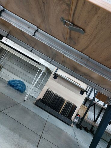 Столы для зала: Стол трансформер "Элит 3" Размеры: Длина в собранном виде 51 см — 9