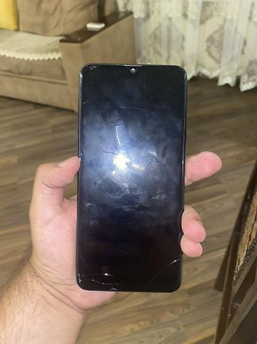islenmis ucuz telefonlar: Samsung Galaxy A20s — 2