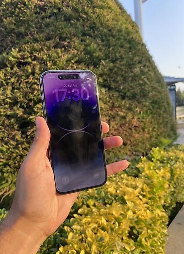 iphone 12 pro max 256: IPhone 14 Pro, 256 GB, Face ID — 3
