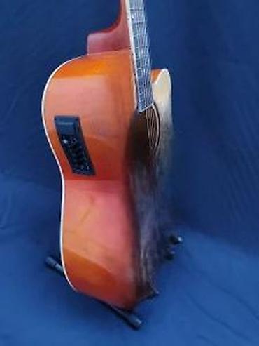 Gitare: AKUSTIČNA GITARA OZVUČENA 41 INCH BEST BUY BESPLATNA DOSTAVA | — 9