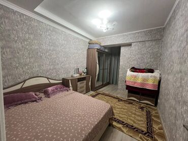 гранд комфорт: 2 комнаты, 54 м², Элитка, 9 этаж, Дизайнерский ремонт