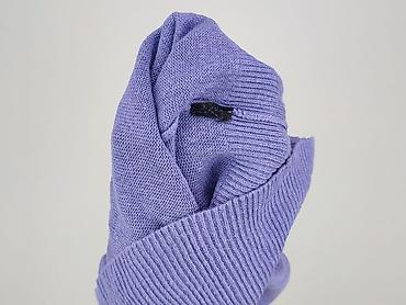 to pepco: Petites, Sweter damski, rozmiar S — 5