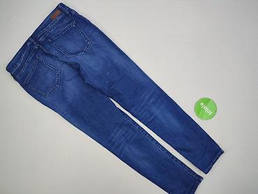 tommy h: Tommy Hilfiger, Jeansy damskie, rozmiar L — 3