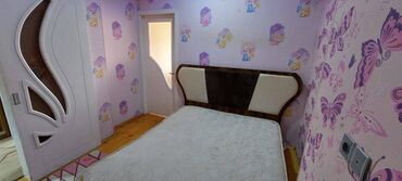 Uzunmüddətli kirayə mənzillər: Razin Akordda 20 mertebeli binanın 13-cü mərtəbəsində yerləşən ümumi — 14